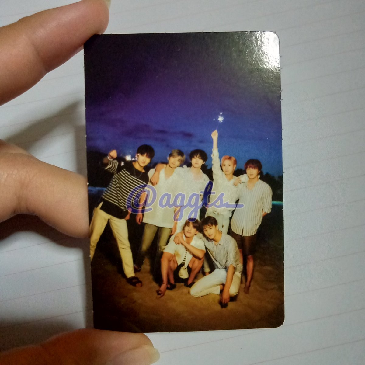 aggts_'s tweet photo. แจกใบนี้ค่ะ เนื่องในวัน christmas

💌ออกค่าส่ง 50฿

ใครรับเมนชั่นมาเลยค่ะ 

#ตลาดนัดอซท #ตลาดนัดnctdream #ตลาดนัดnct https://t.co/B4L2VPOiGs