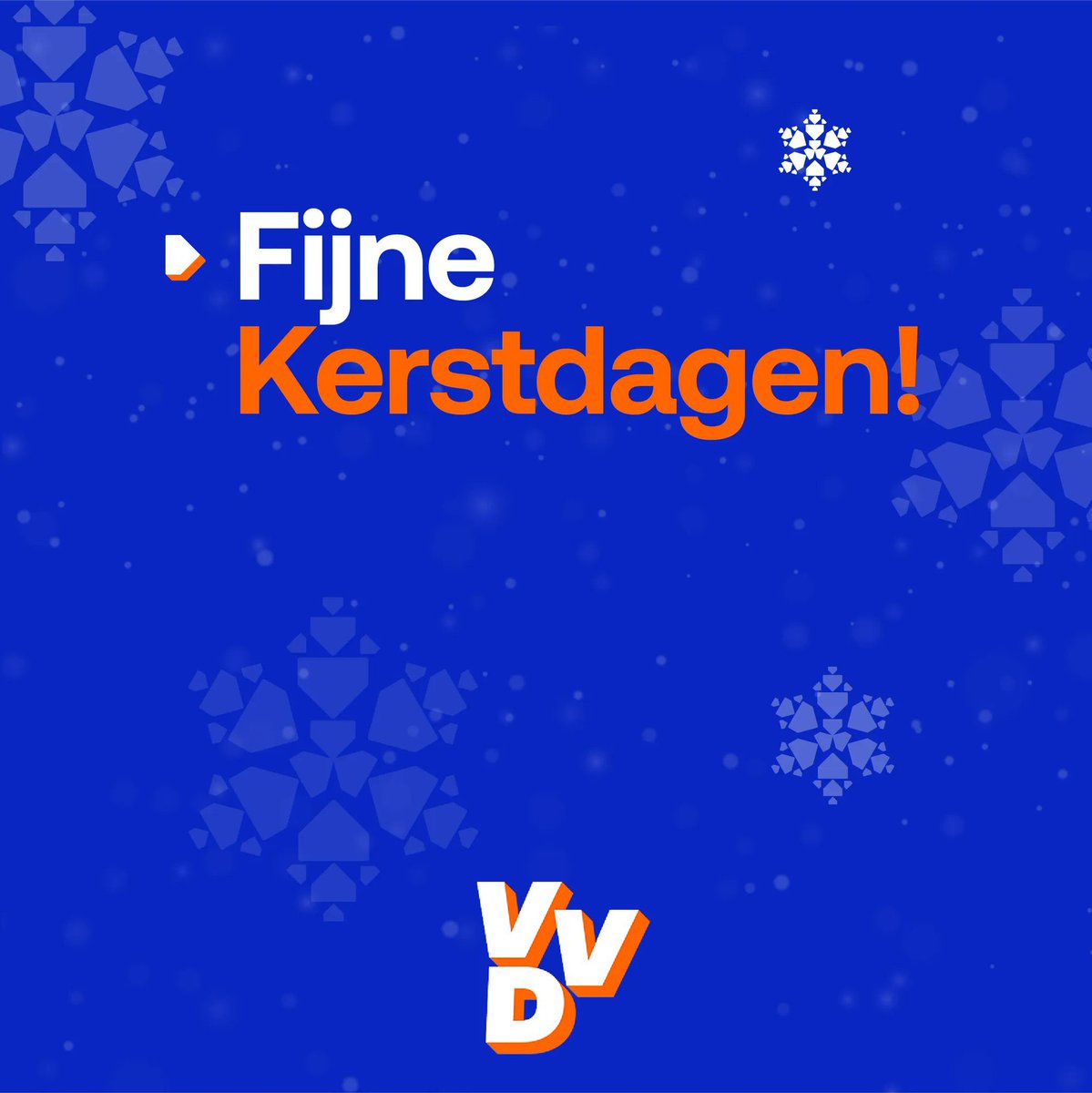 VVDGelderland's tweet photo. Het team van @VVDGelderland wenst u een hele fijne kerst. 🎄 Blijf gezond. #Gelderland https://t.co/2kqLihd9EG