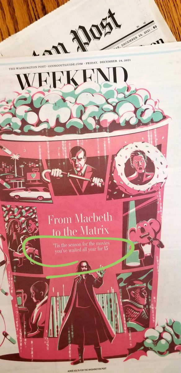 BettyAnnBardell's tweet photo. Well, we made it until December 24 before this happened. #TisTheSeason #AlmostGotThere https://t.co/JdskJ3rUcH
