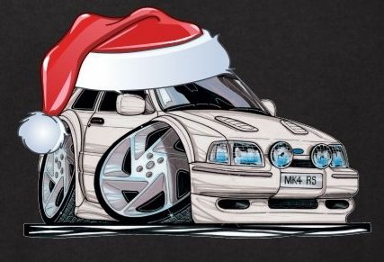 scortedgroup's tweet image. Merry Christmas from all at Scorted