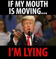 fishgate515's tweet photo. @Rosie https://t.co/nxY10FWoJF