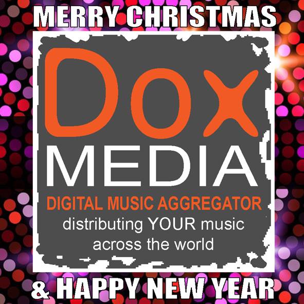 Doxmedia tweet media