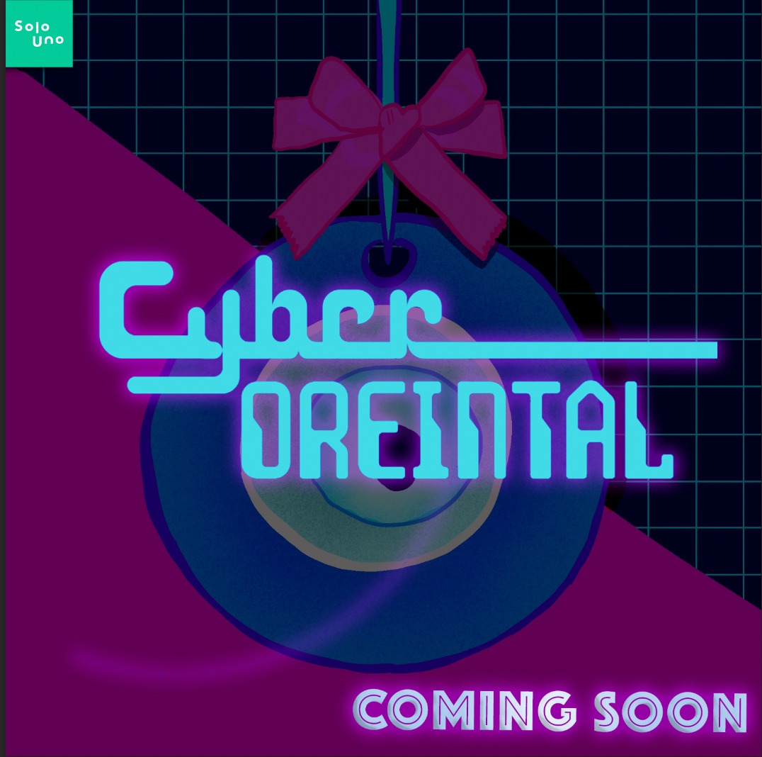 cyber_oriental's tweet photo. It is said that yawning a lot is an indicator of the intensity of the evil eye on the person.🧿

Evil Eye is the 4rd NFT of the Cyber Oriental collection.

#nftartist #nftcollector #nftcollectors #nftcollectibles #nftstories #nftnews #nftgiveaway #nftdrops #nftgallery https://t.co/QwgA1qr4Cw