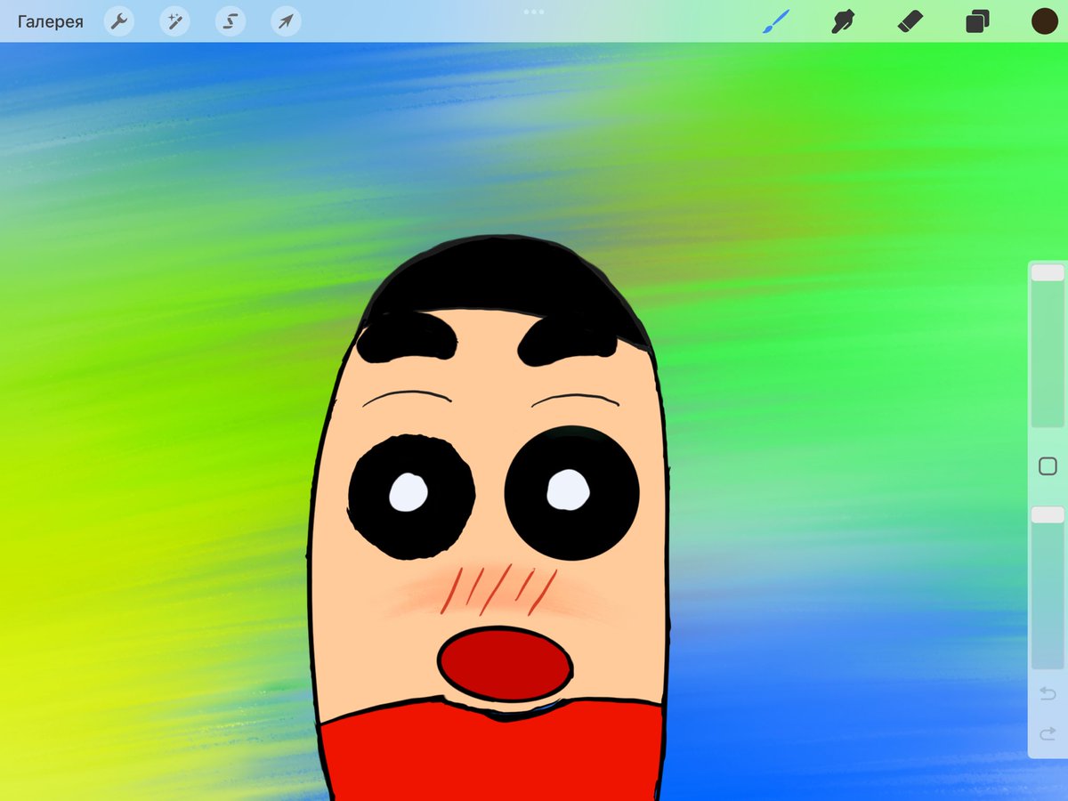 ChkssWorld tweet media