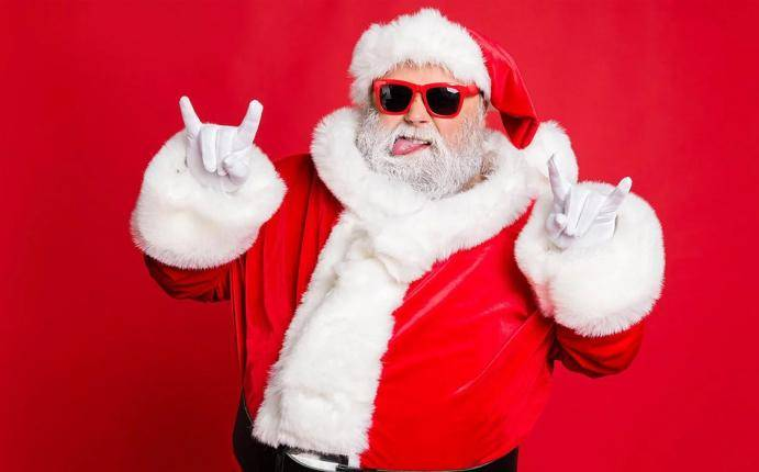 orionurv's tweet photo. 🎄🎄🥂🍻FELIZ NAVIDAD A TODOS🍻🥂🎄🎄
#CompOrg21 https://t.co/ACR7JdrhQp