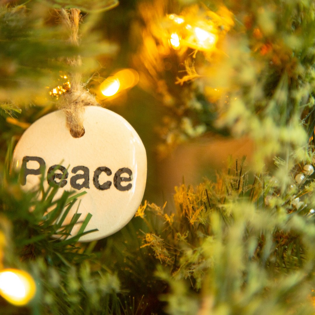 striveswo's tweet photo. May we all find peace, joy, and well-deserved rest this holiday season!
Please note, Strive will be closed from December 24th at 4pm to January 4th at 9am.
Have a safe and happy new year!
#HappyHolidays #StriveSWO #LeadingInspiredLearning #Peace #Joy #Rest #SeeYouIn2022 #ECE https://t.co/rhgB2OHAGr
