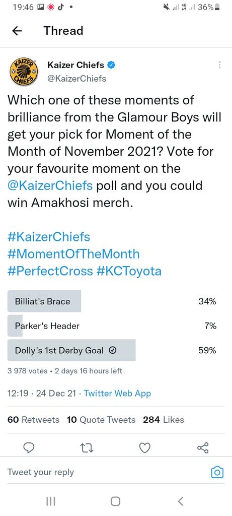 senzocia's tweet photo. @KaizerChiefs https://t.co/mhDrrDVuoi