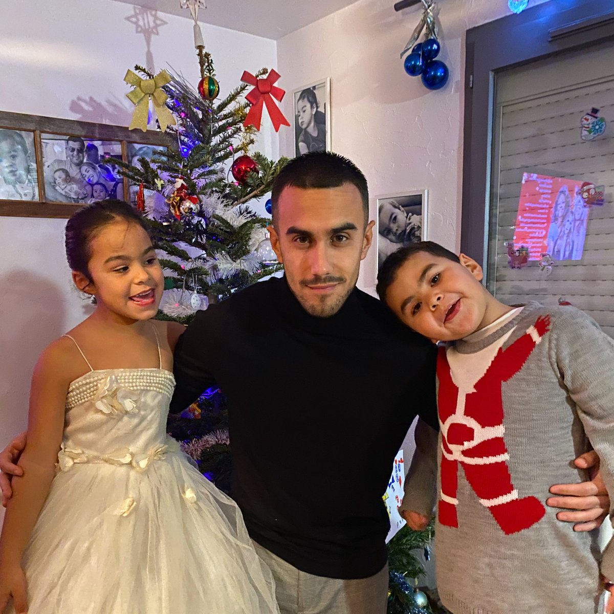 Maxime Riou tweet media