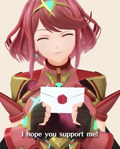 Hi! My name is Pyra! I'm so happy to meet you all today! I am a female writer! My muse is a futanari. Anyone can DM me just please be mindful! I'm new on Twitter so I hope you support me!