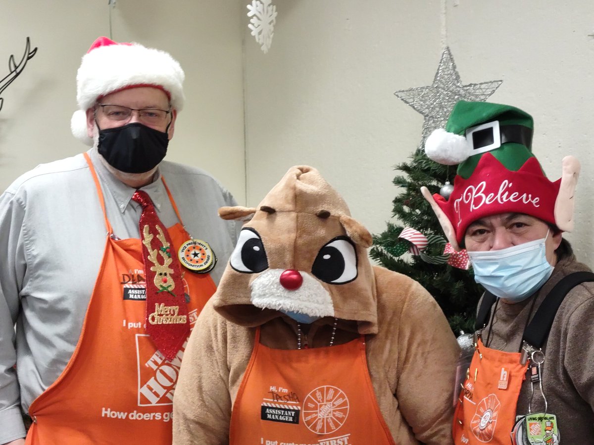 Latasha-Loudpants tweet media