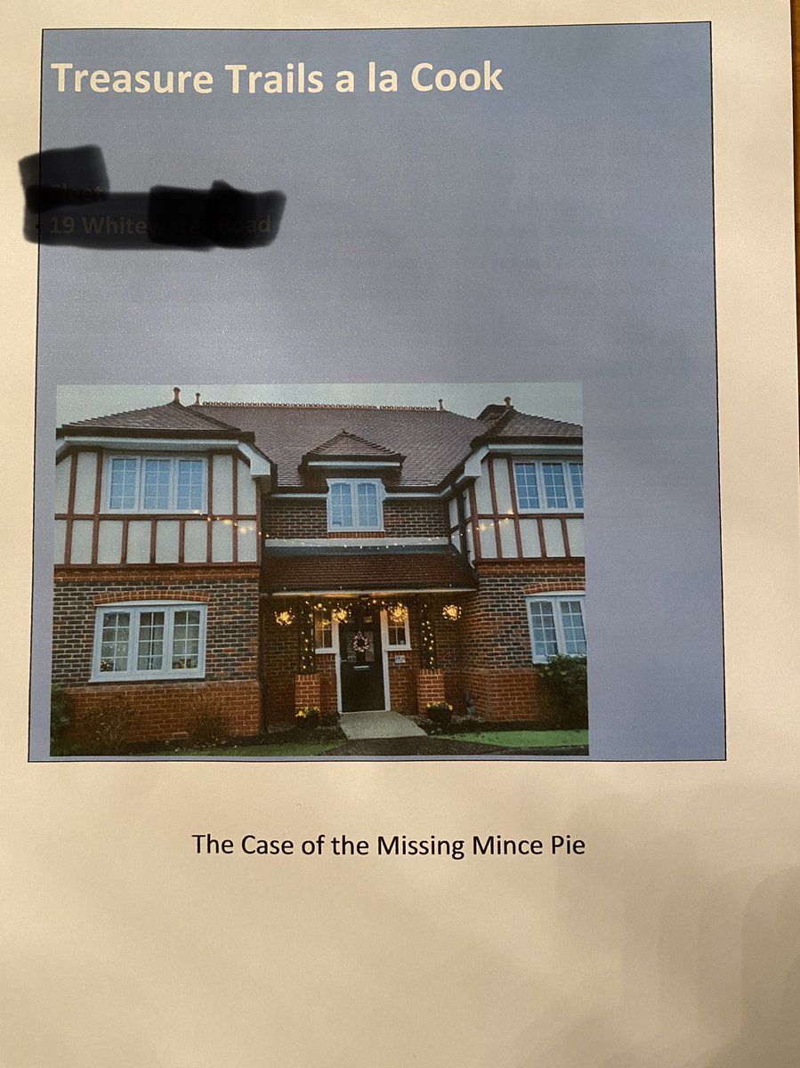 Andy Cook tweet media