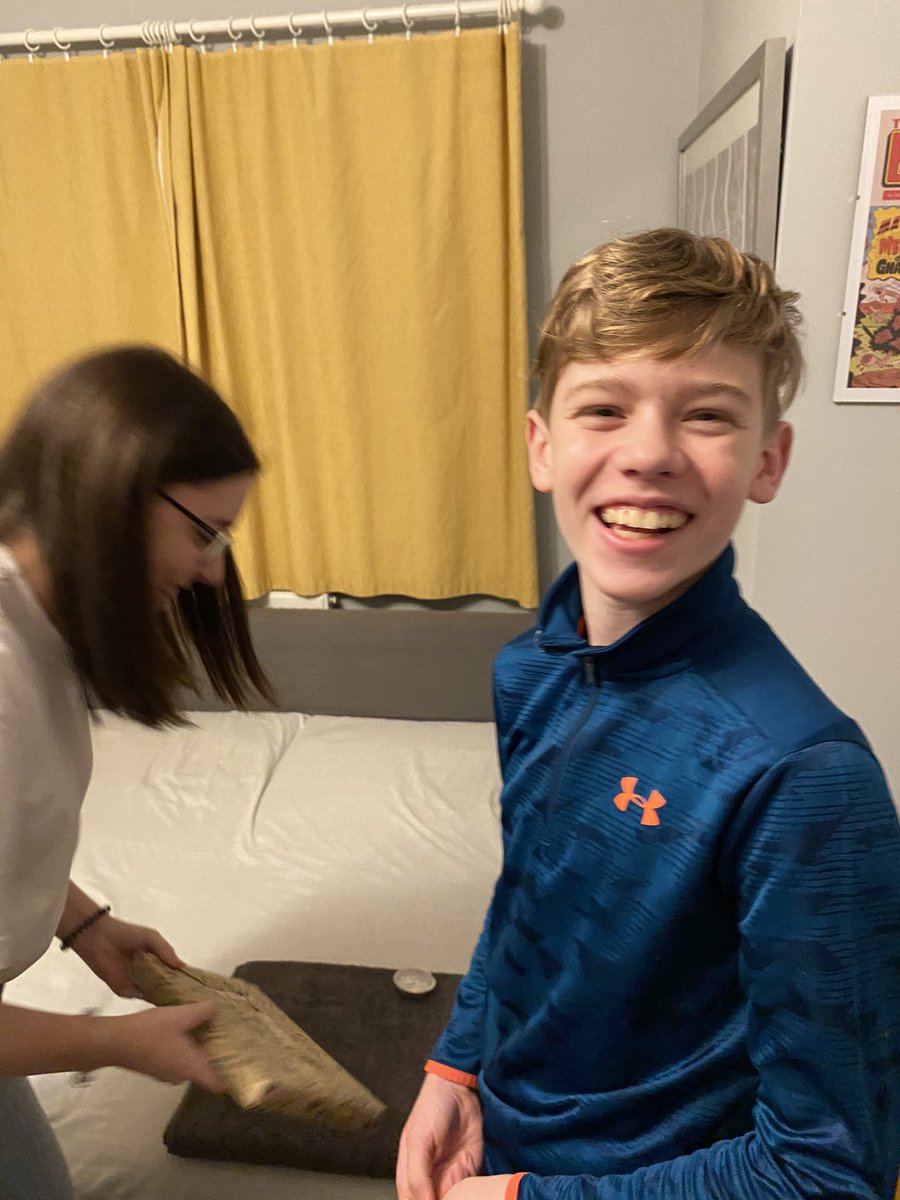 Andy Cook tweet media