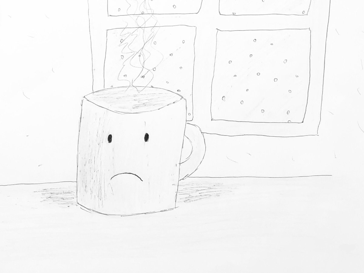 Paolo Chianta (@paolochianta) on Twitter photo 