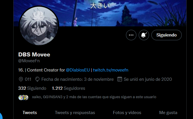 casti tweet media