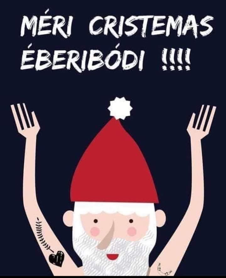 From the Portuguese Peakers to the world... Merry Xmas! <a href="/MyPeakChallenge/">My Peak Challenge</a> <a href="/SamHeughan/">Sam Heughan</a> 🎄❤️