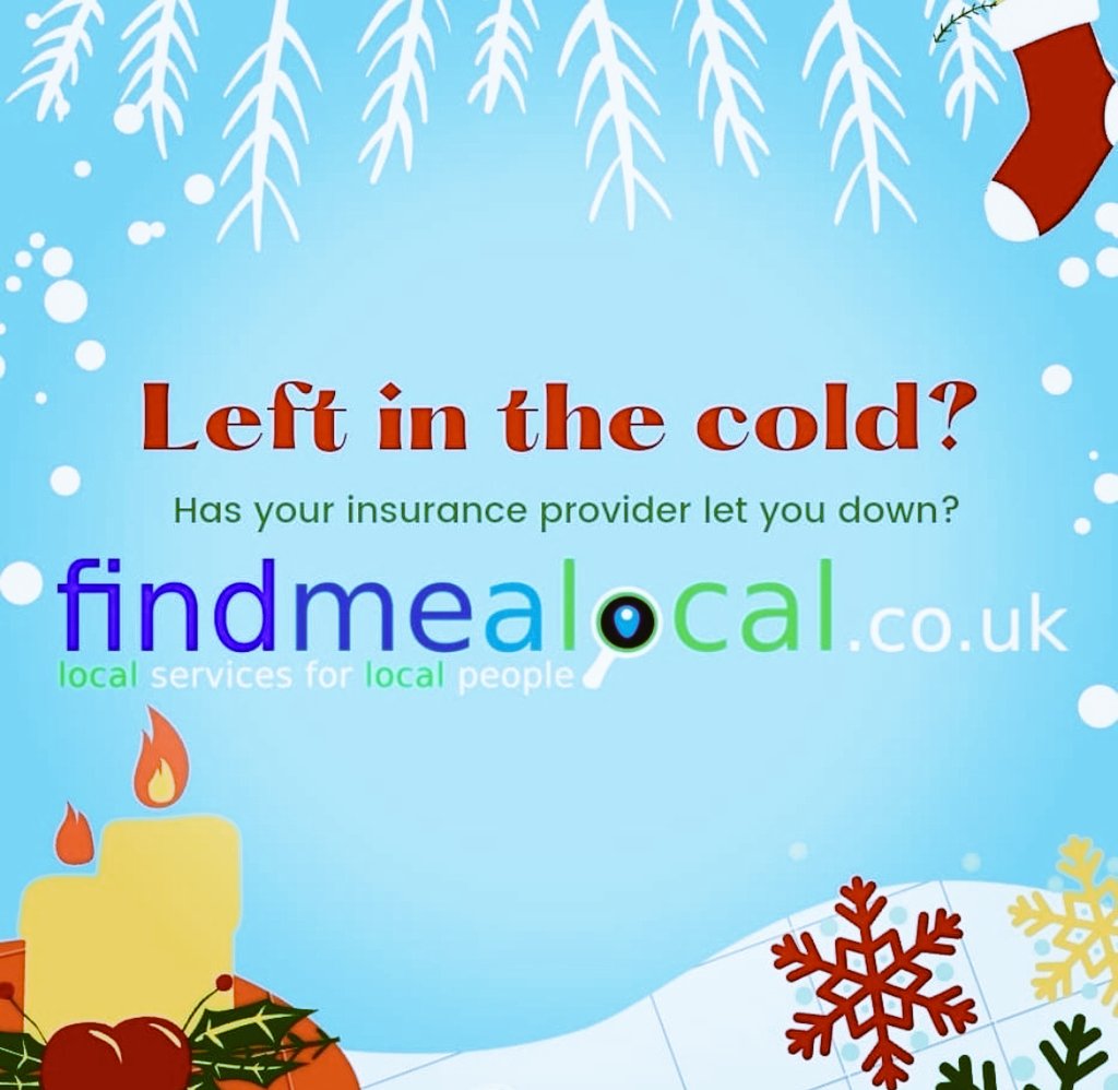 Findmealocal tweet media
