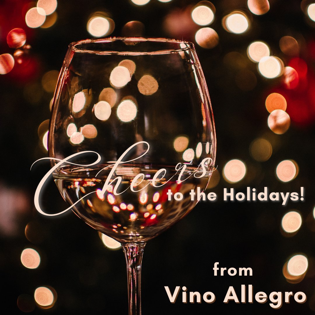 Vicky Ainley, Sales Director tweet media