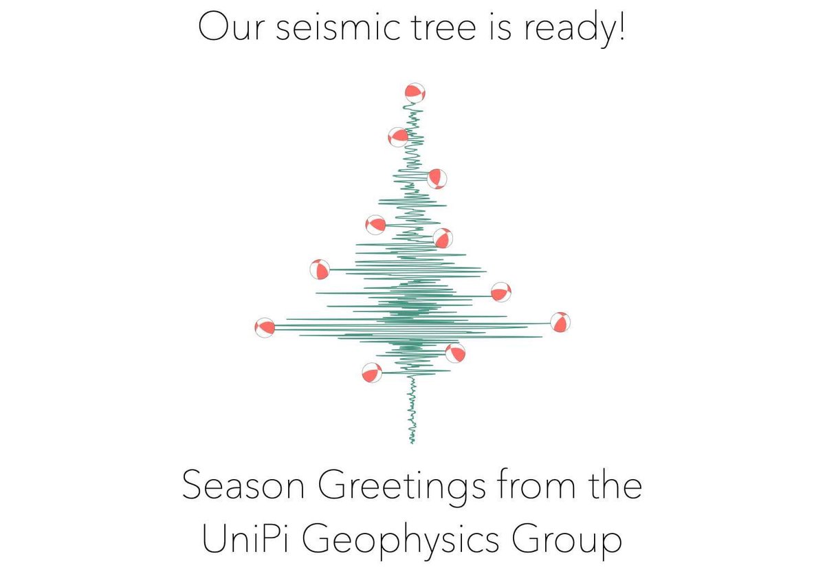 I wish you all a Happy Holiday Season