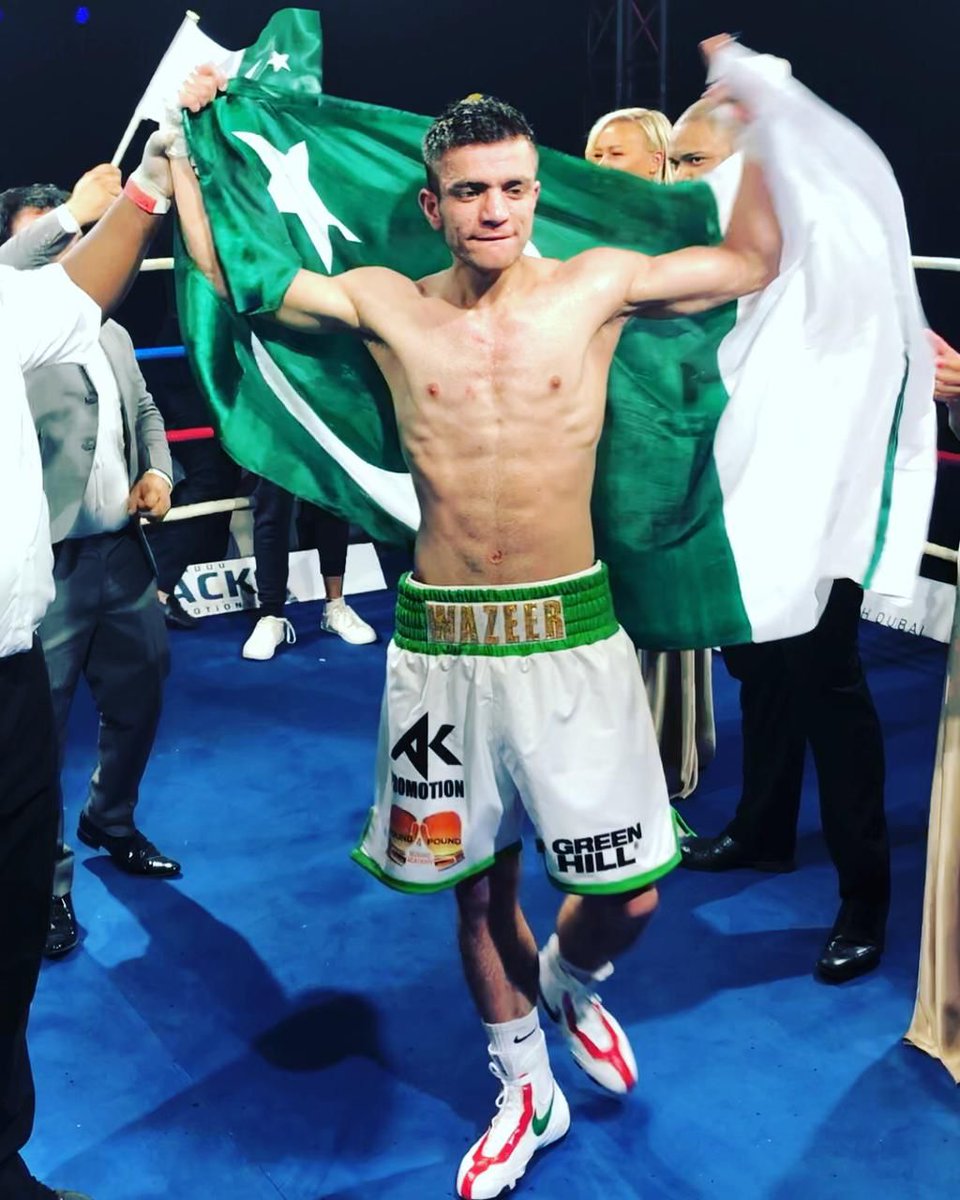 iamamirofficial's tweet photo. Asian Champion Boxer Usman Wazir won World Boxing council's Middle East Title but unfortunately no one appreciated him even his home town Gilgit-Baltistan Govt ignored him. Don't worry @WazeerUsman we will support you keep shining ✨ https://t.co/Wd8OQX8Zt4