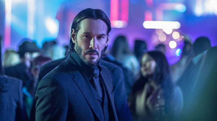 Netflix World - نيتفلكس tweet media