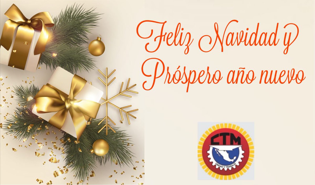 CTM CHIAPAS OFICIAL tweet media