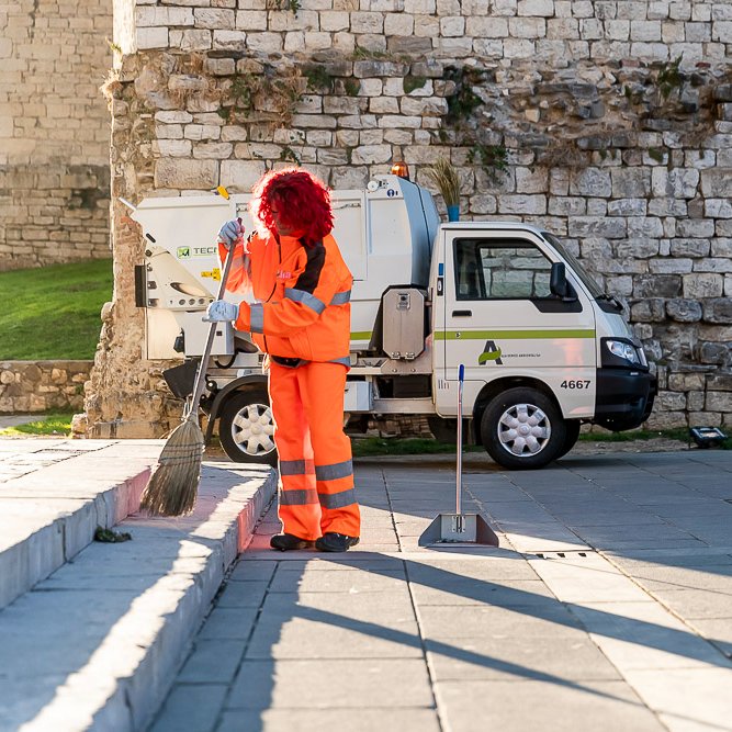 Quali servizi sono attivi durante le feste? 
Quali sono sospesi? 

Se vuoi saperlo clicca su questo link e cerca il dettaglio della tua zona (Firenze e area fiorentina, Pistoia e Valdinievole, Mugello, area Empolese-Valdelsa, Prato e Comuni della piana). 
bit.ly/3J9yx9Q