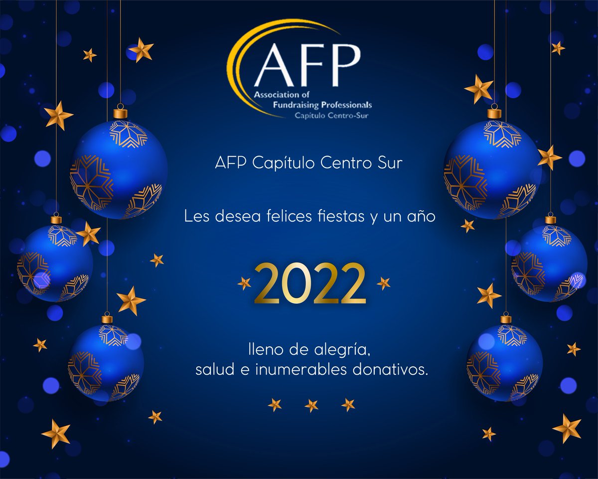 AFPCentroSur tweet media