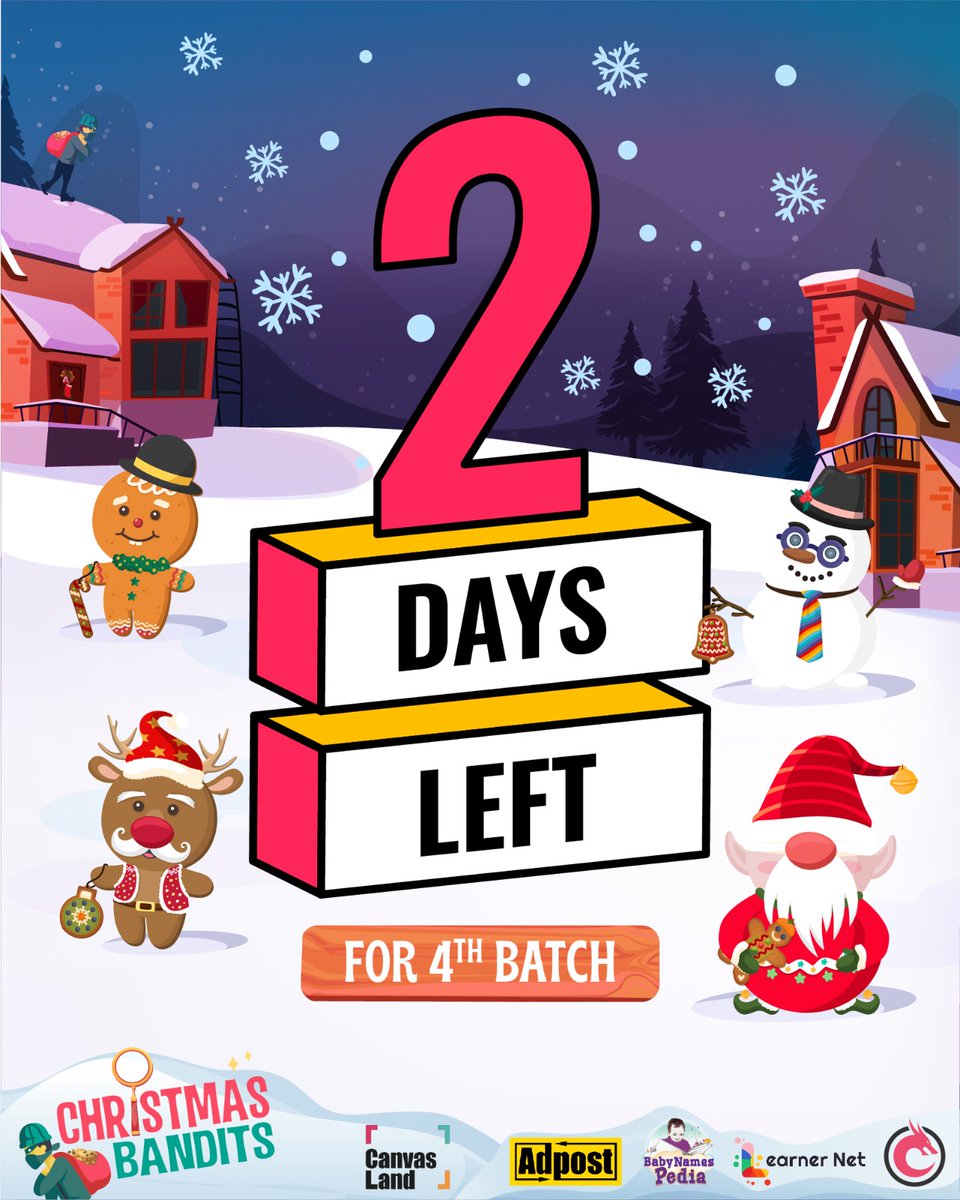 DragonBite tweet media