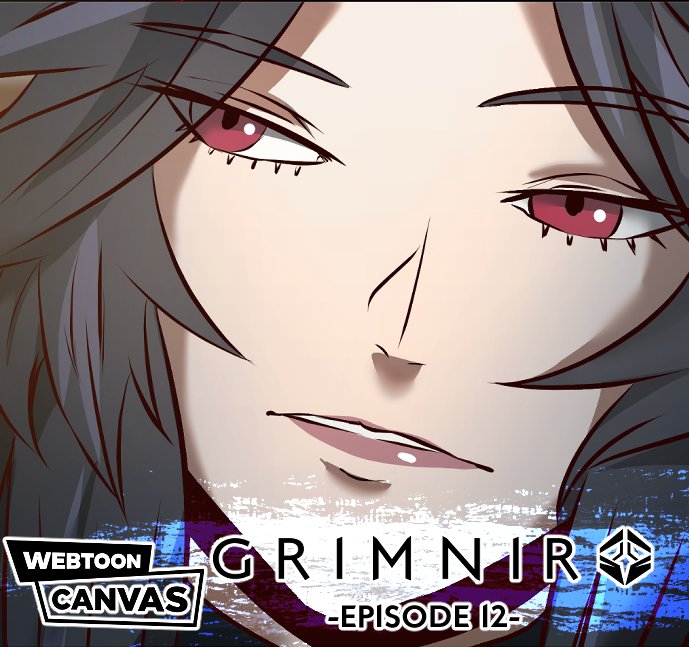 rhivenx's tweet photo. GRIMNIR : EPISODE 12-

We return with a bang! Happy Holidays everyone!

Read on  
@webtooncanvas

https://t.co/hd4OCgqAgQ

#webtooncanvas #linewebtoon #webtoon #comic #webcomic #grimnircomic https://t.co/V7sbo2SMUU