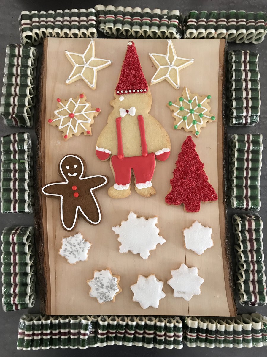 marthafreshmint's tweet photo. @Bokubo13 @MarthaStewart Tasty IRL and in the “marthaverse.”  Happy and Merry. https://t.co/1QIZSeS6Ww