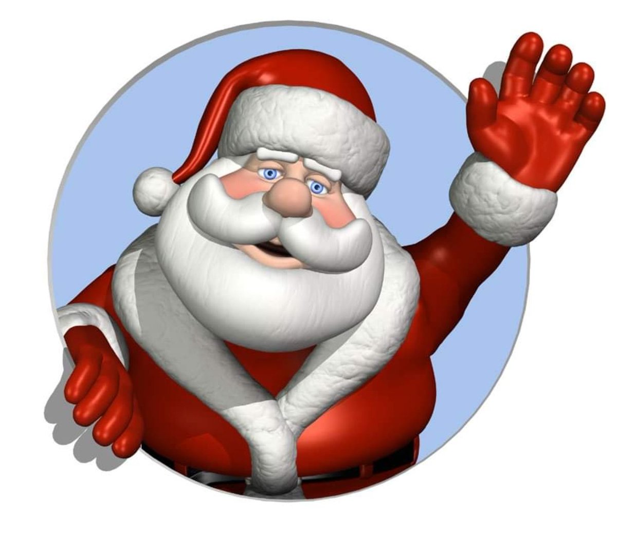 Kingsbridge Police tweet media