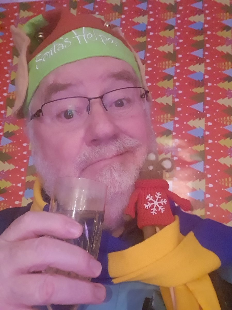 Mike Parry tweet media