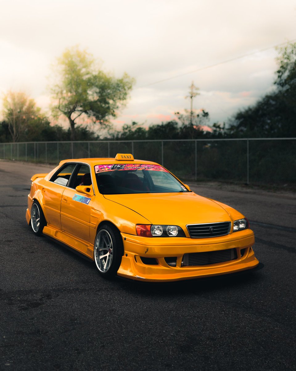 GageP77's tweet photo. This car is so hot in person @Adam_LZ https://t.co/0ukv8HkoOE