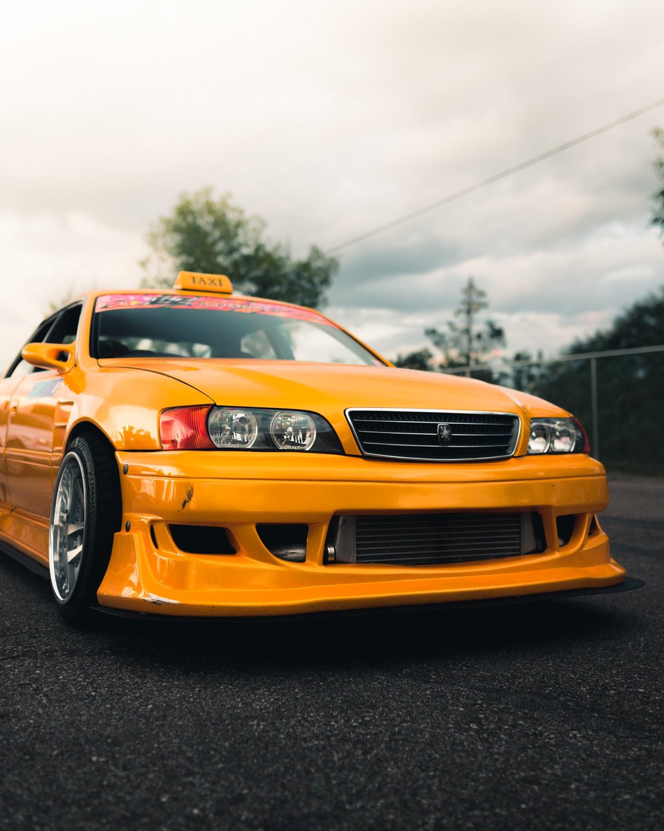 This car is so hot in person <a href="/Adam_LZ/">adam lz</a>