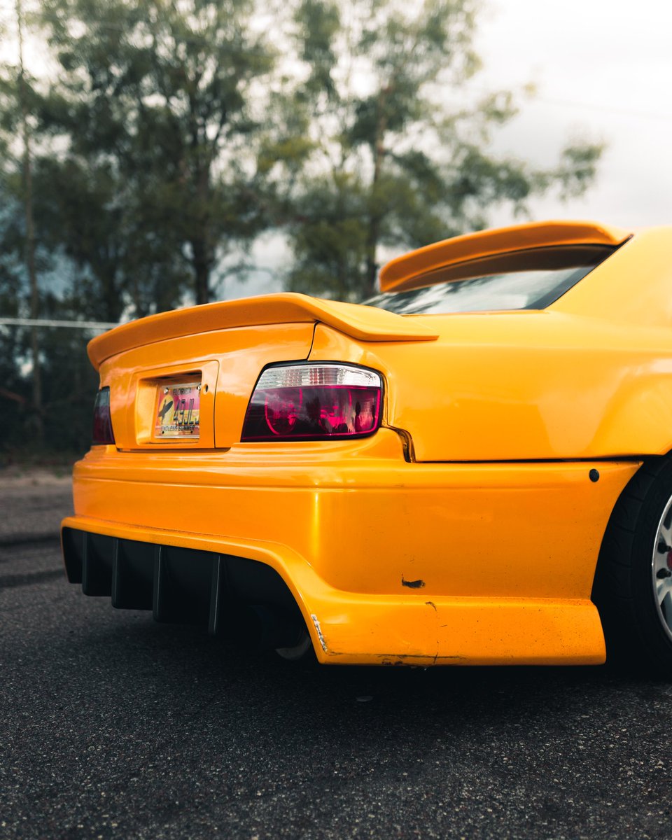 GageP77's tweet photo. This car is so hot in person @Adam_LZ https://t.co/0ukv8HkoOE