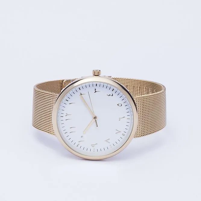 IslamByDesign's tweet photo. The Turaif Collection
Free Delivery WORLDWIDE!
https://t.co/rvWZ0qMlqC
#watch #watches #watchgeek #watchnerd #wristcheck #lovewatches #timepiece #wristwatch #arabic  #islam  #muslim  #allah  #quran  #islamic  #dua #ummah #muslimah #muslimfashion #muslimahfashion #fashionmuslimah https://t.co/eShLCHzCzt