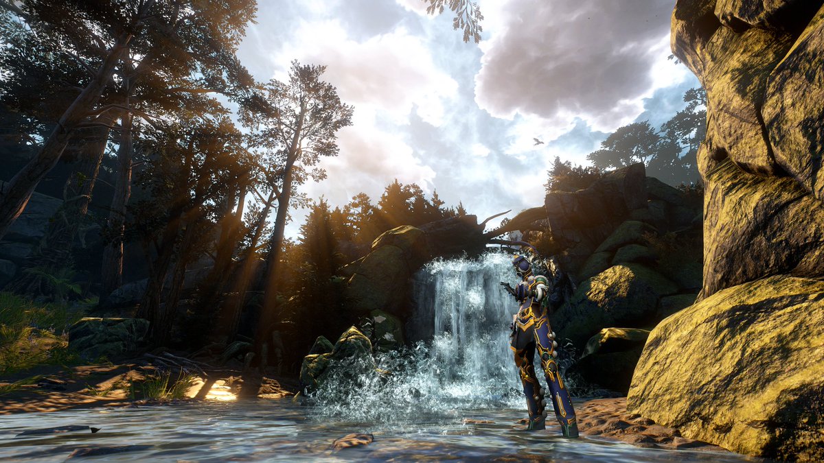 Angelius_TRP's tweet photo. De retour (Enfin !!!) après un long moment.
Petit defi lancé par Azix, sur le serveur Discord de @AriatoreTV 
#CAPTURA 

Thème : Orientale

Round 1 : Arabo-Hindou

#Atlas #Baruuk #Trinity #Nova

#Warframe #virtualphotography #virtualphotographygamers #VirtualArt https://t.co/3vGnintROB