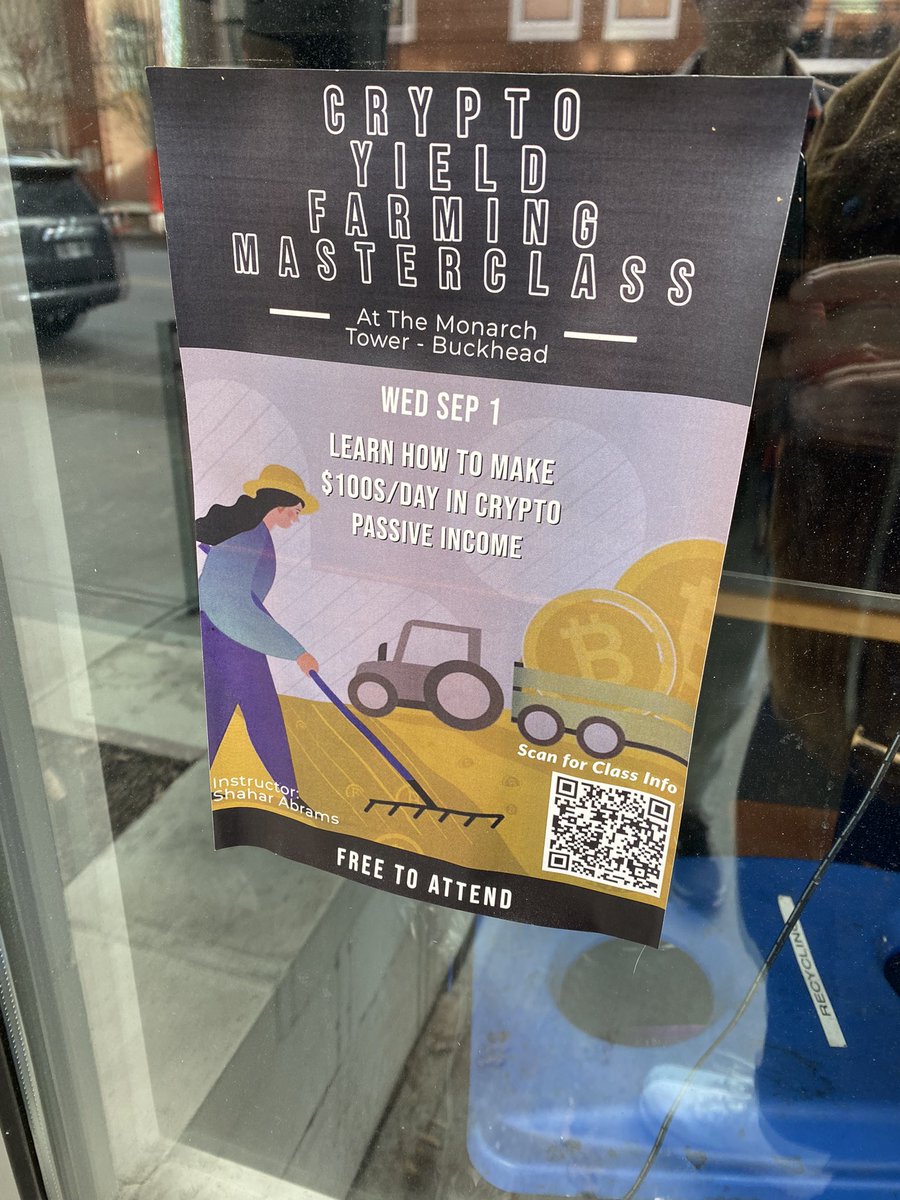 dubberton tweet media