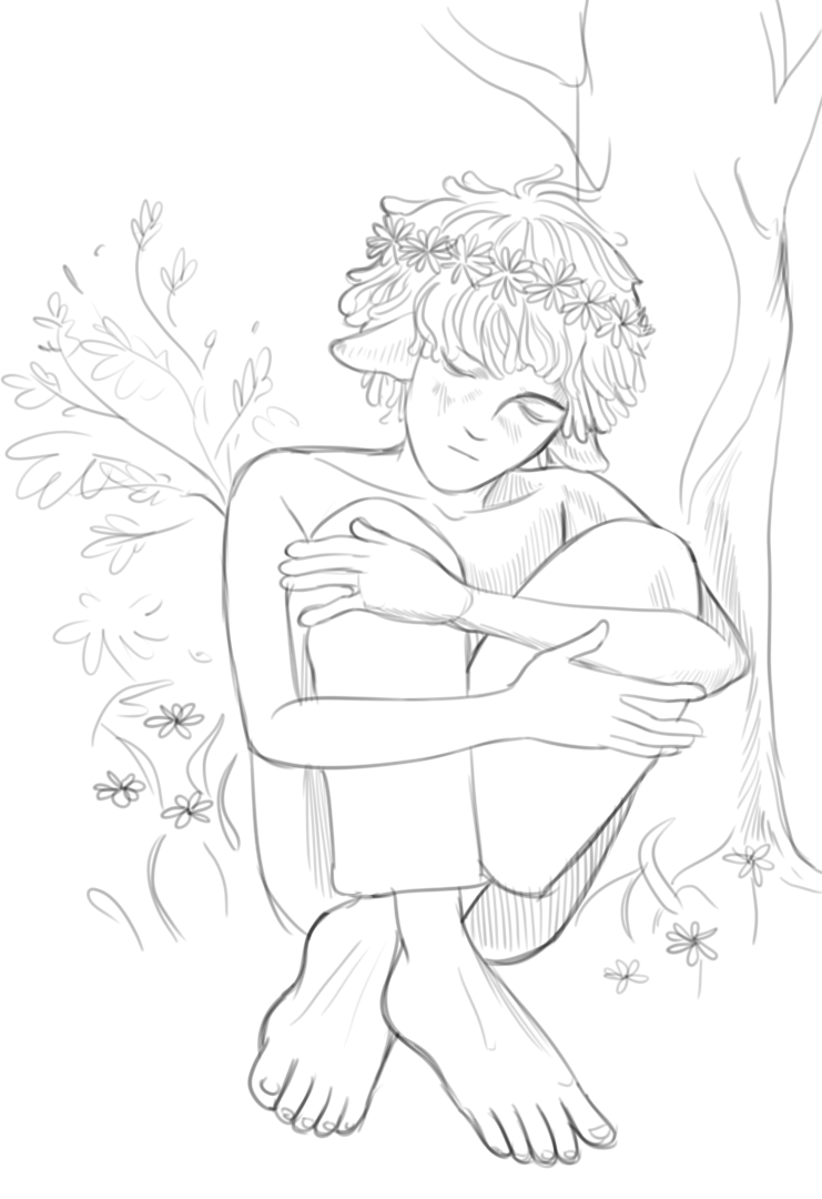 Tasuke te Kure tweet media