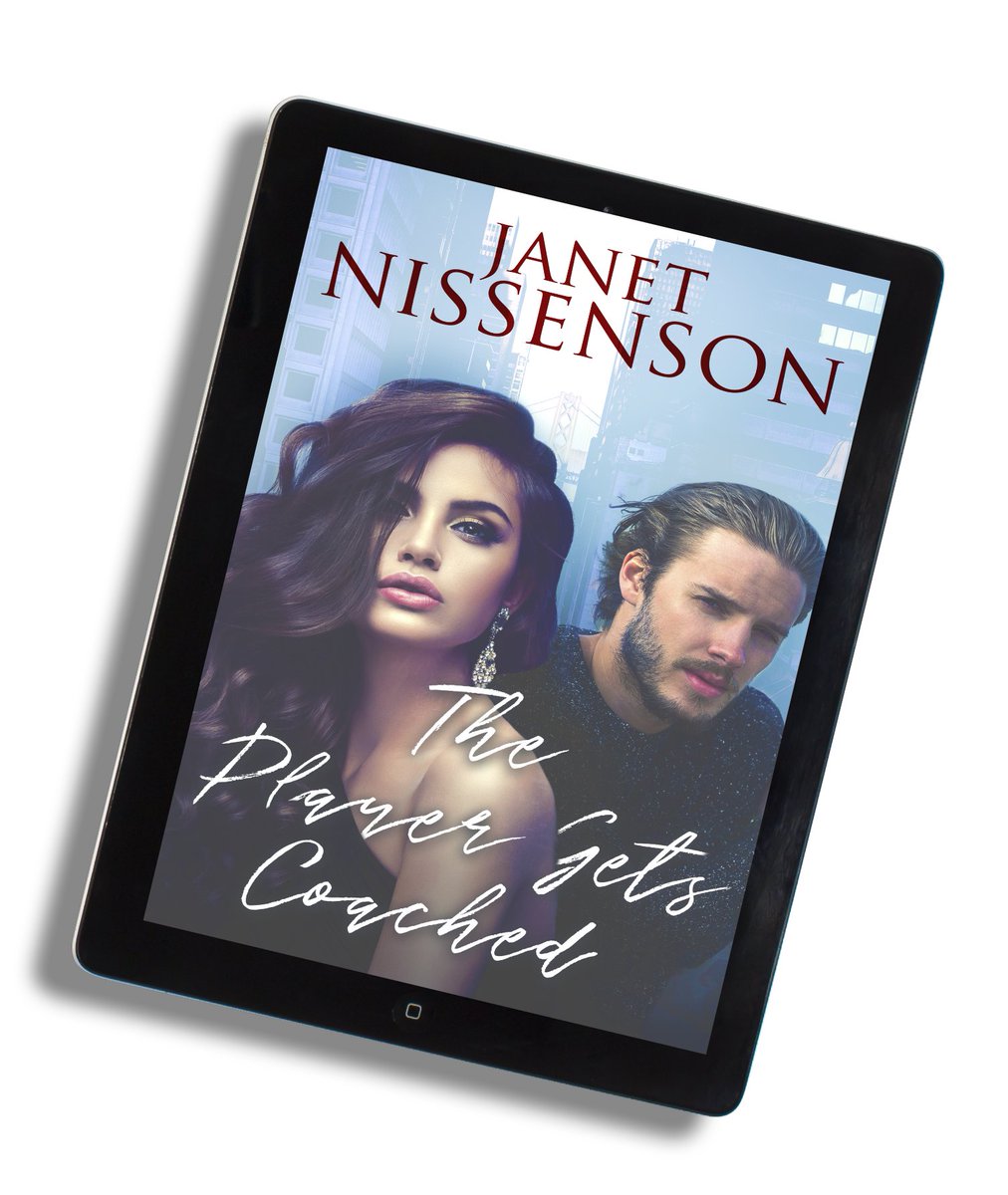 JNissenson's tweet photo. ⭐️ AVAILABLE NOW ⭐️
Available Everywhere ➜https://t.co/b5R7oB9OTt
🔁 #BAPpr #Janet Nissenson #bookwormforlife #booklovers #bibliophile  #ilovereadingbooks #booknerdigans #totalbooknerd #readinglist #shelfies #booktastic #ContemporaryRomanceReads #ireadcontemporaryromance https://t.co/eAVdDKaxp6