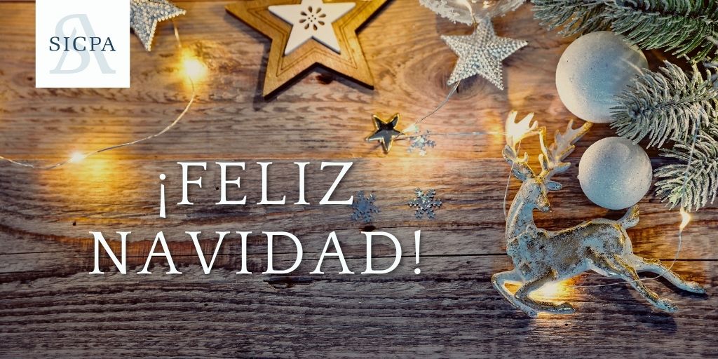 SICPA_enEspanol tweet picture