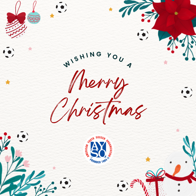 🌲 Hope you have a lovely holiday with family and friends! 🎁