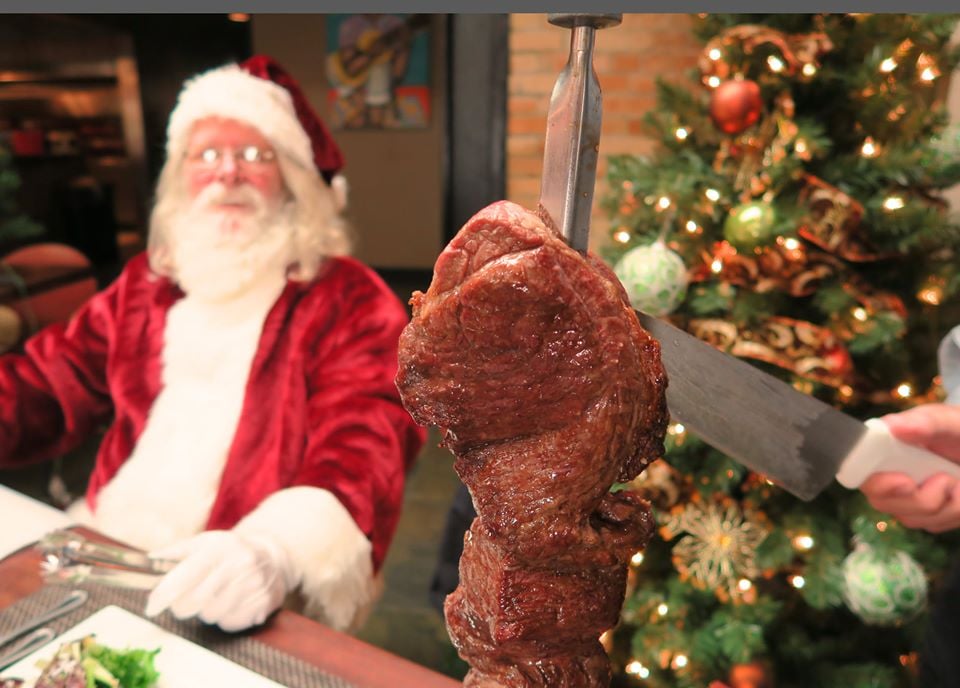 Rodizio Grill MN tweet media
