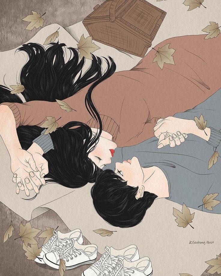 สักวัน  ผมจะพบคุณ​นะครับ