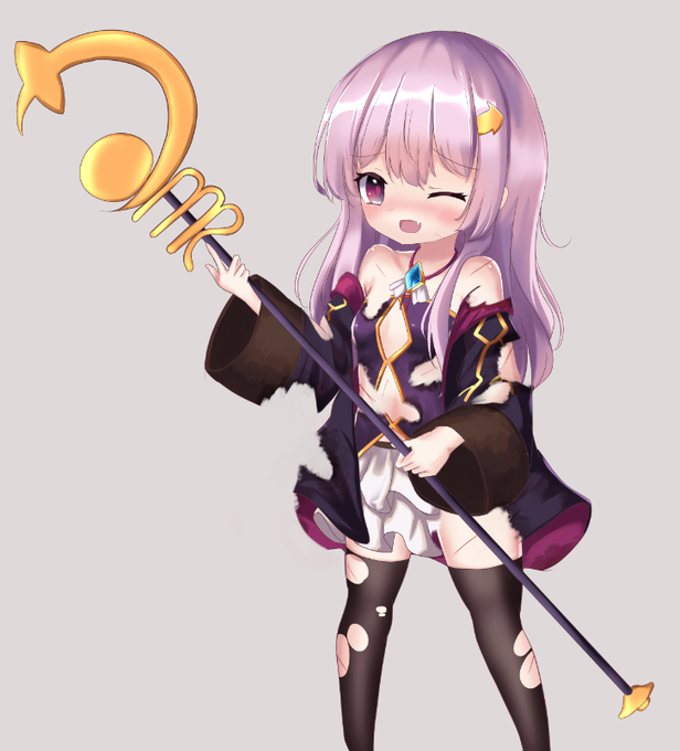 残hp40%みたいな……? 