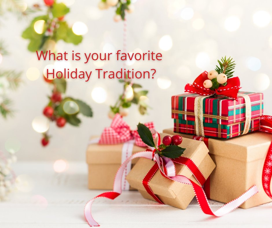 AndersonRestore's tweet photo. From our team here at Anderson Restoration, Merry Christmas Eve! What is your favorite Holiday Tradition? https://t.co/eV5QXrRqT6