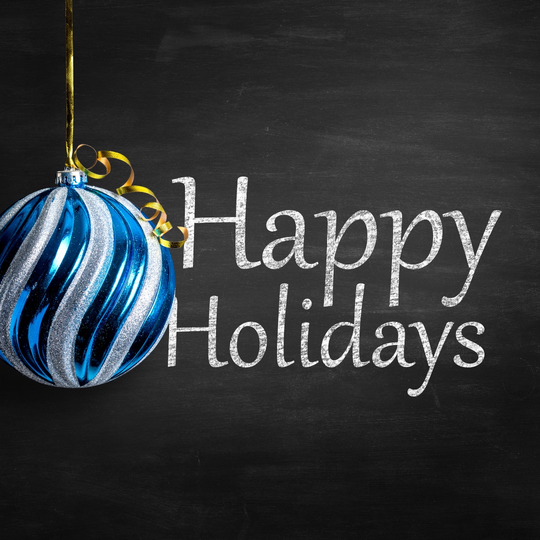 WakefieldEHS's tweet photo. Have a very happy holiday weekend from the team at Wakefield EHS!

https://t.co/3NbTI51CHs
.
.
. 
#WakefieldEHS #Technology #Workplace #ConsultingServices #Environmental #Safety #Health #Sustainable #Sustainability #InformationTechnology https://t.co/WkY23rltqi