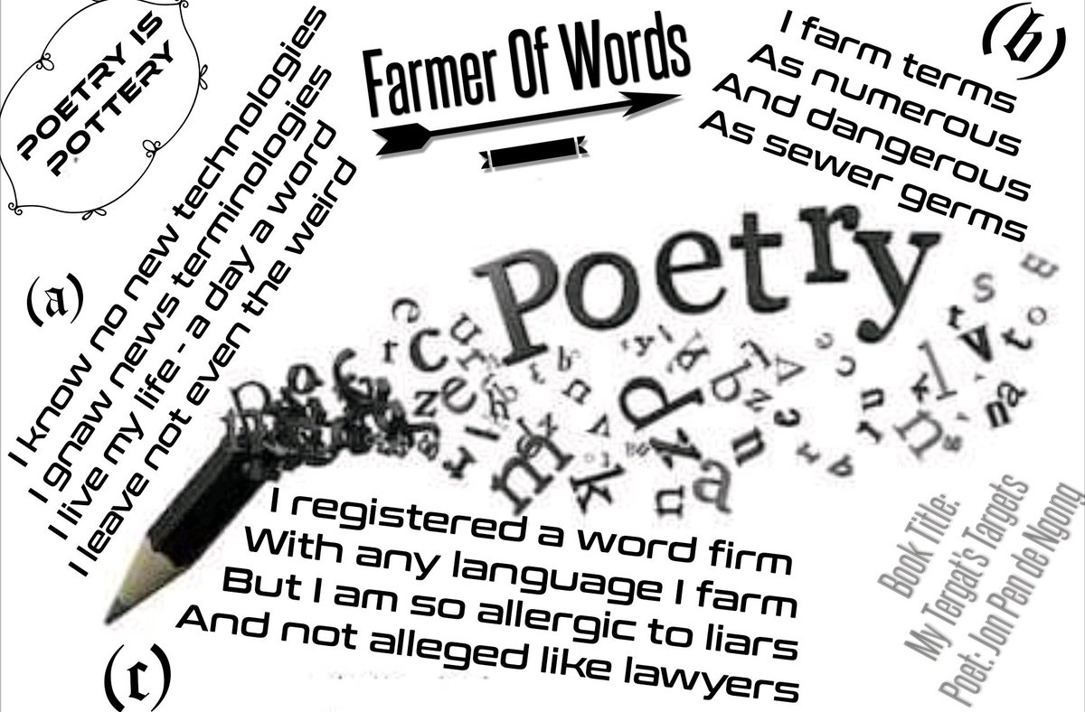 Jonnypenny's tweet photo. WAS IT CALL FOR SUBMISSIONS OR SUBMERSIONS?
#SSOT #MrTextCollector #Poetry #CtreativeWriting https://t.co/VZOhvupszR