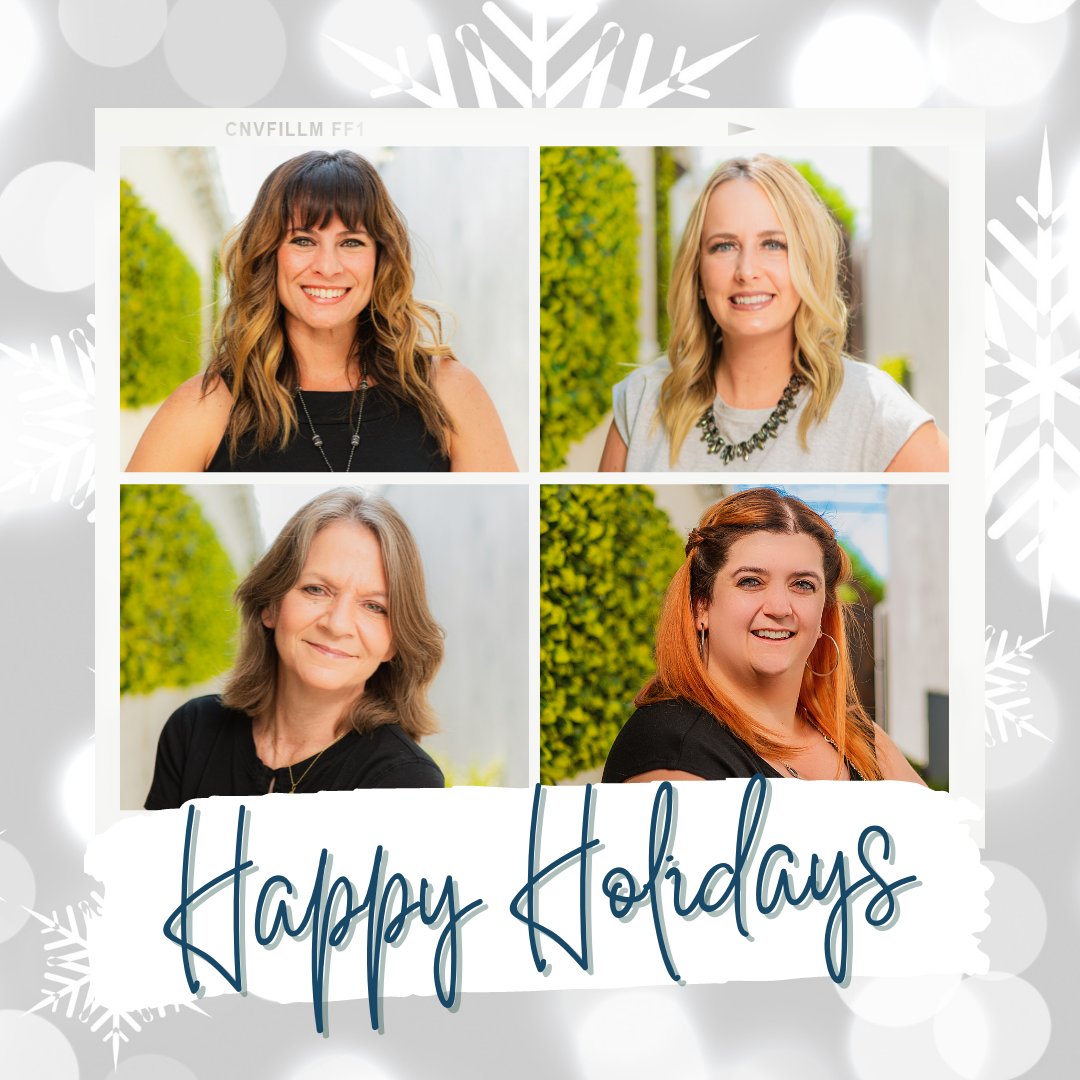 GYCvegas's tweet photo. Merry Christmas and Happy Holidays from the GYC family to yours!
#happyholidays #christmas #winter #seasonsgreetings #warmwishes #lasvegaspr #vegasprpro https://t.co/OOUqmExyfq