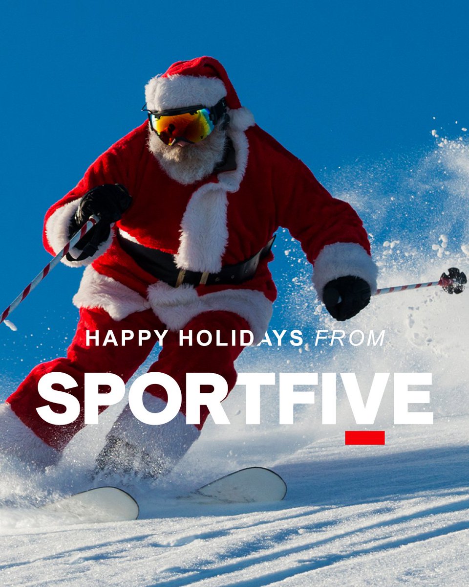 sportfiveagency tweet picture